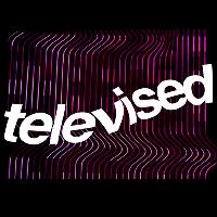 Televised EPISODE 001: GRAY, Stattik, Ellaz b2b JTD + more at Off The Square