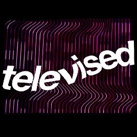 Televised EPISODE 001: GRAY, Stattik, Ellaz b2b JTD + more