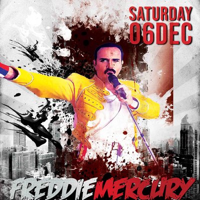 1929517_1ad991a9_freddie-