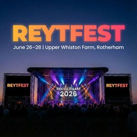 Reyt Fest
