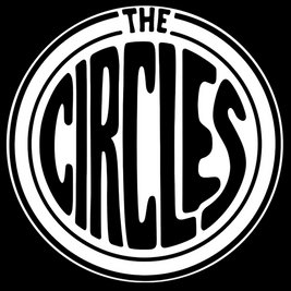 The Circles live in Edinburgh at Voodoo Rooms on October 9th