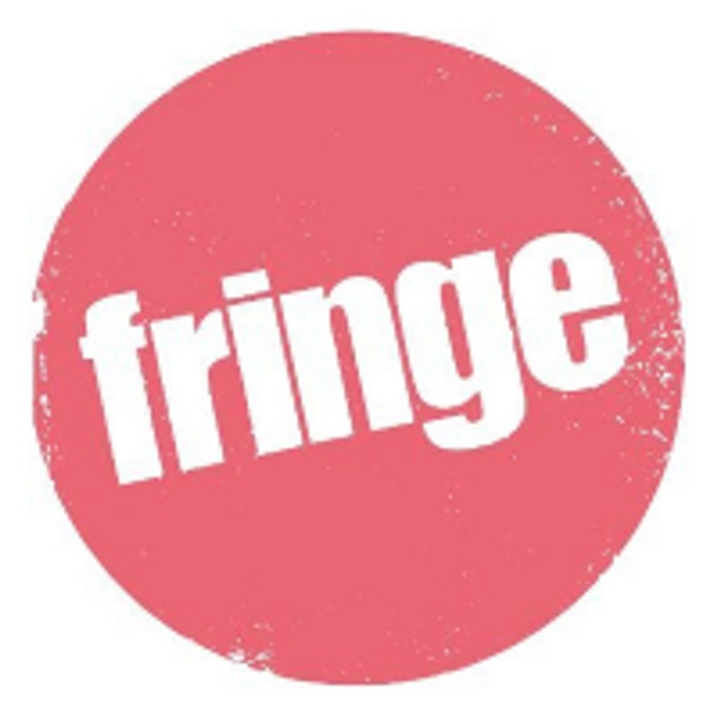 Edinburgh Fringe Festival