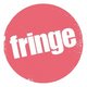 Edinburgh Fringe Festival