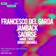 14th Birthday [Part Two] Francesco Del Garda, Saoirse, Jamback Event Title Pic