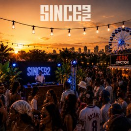 Since92 Mini-Fest