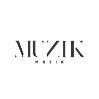 Muzik - Steve Lawler,Richy Ahmed,Darius Syrossian,Latmun + more