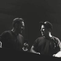 Muzik - Steve Lawler, Richy Ahmed, Darius Syrossian and more