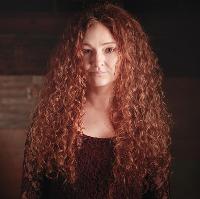 Meaghan Blanchard plus Support: Katy Rose Bennett at Thimblemill Library