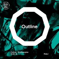 Hybrid Minds - Outline: Southampton