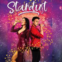 Stardust at The Belgrade Theatre