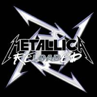 Metallica Reloaded: A tribute to Metallica at Hangar 18