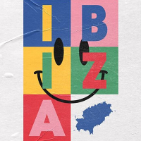 Defected Ibiza Festival 2020 at Secret Ibiza Location