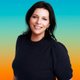 An Audience with Airline's Jane Boulton Event Title Pic
