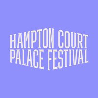 Hampton Court Palace Festival at Hampton Court Palace