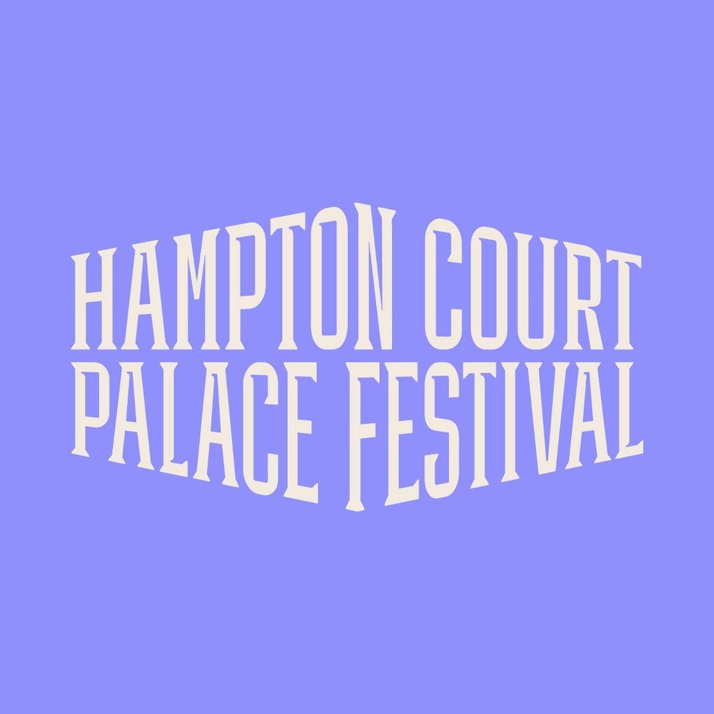 Hampton Court Palace Festival