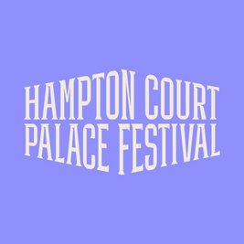 Hampton Court Palace Festival