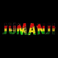 Jumanji - El Dorado Festival Showcase at CUBO Fallowfield