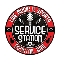 Thursday Night Live feat Atom Of Lunar & supports at Service Station