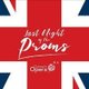 Last Night of the Proms
