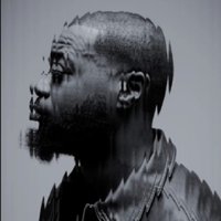 POV Audio x Dub Mantra x CodeBlack: Sir Spyro, Killa P + More