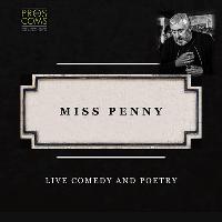 Miss Penny
