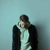 Level 4 Rooftop w/ Eli Brown at Story Nightclub