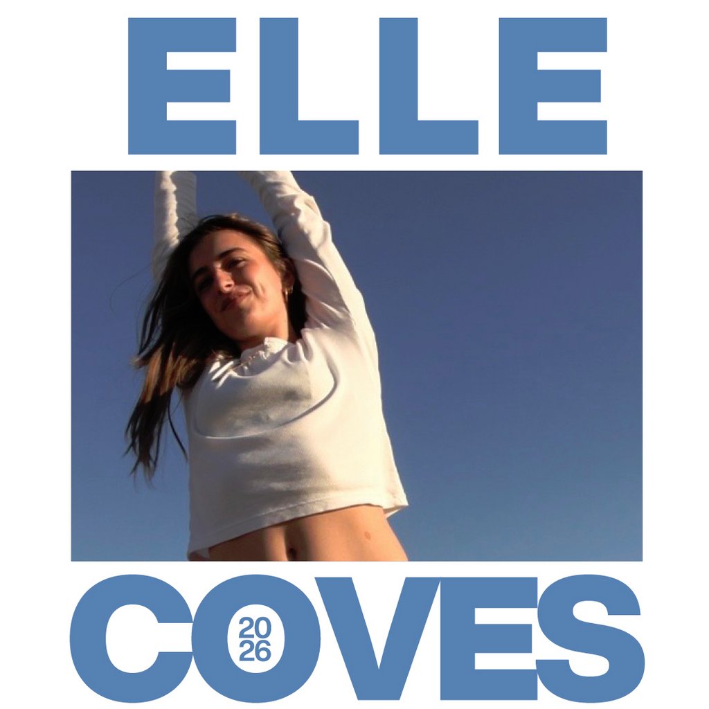 Elle Coves