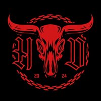ADTRUK: A Day To Remember Tribute