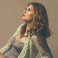 Elizabeth Eckert