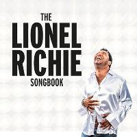 The Lionel Richie Songbook – Dancing On The Ceiling