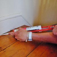 Successful Draught-proofing and Ventilation