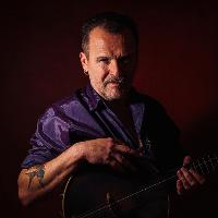 Martin Simpson - A Master of his Art