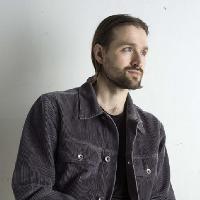 Hayden Thorpe at YES