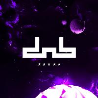 Dnb Allstars: Leeds w/Wilkinson at Mint Warehouse