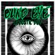 Blind Eye Acoustic - FREE Event Title Pic