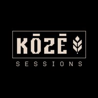 KŌZĒ Sessions 25th Sept (FREE ENTRY) at The Landmark, Burnley