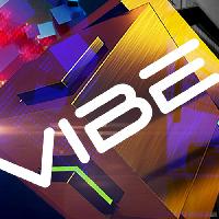 Bassline Weekender Part 3 at Vibe Bar