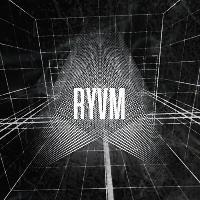 RYVM: Bank Holiday Bassline Rave at Queens Hall