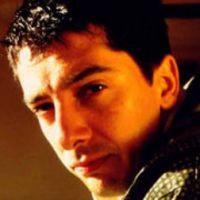 The Prog Lab Presents Rui Da Silva at The Doghouse