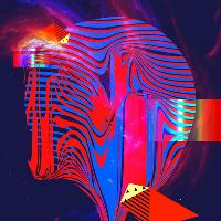 DigiTech Parties present Radiance