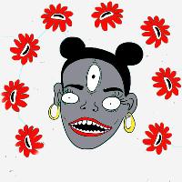 BLUSHD: Girls in Grime Collective