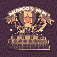 Mungo's Hi-Fi Mungo's Hi-Fi
