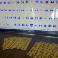 DAB & WIN: Sunday Bingo Night at Waterloo Inn