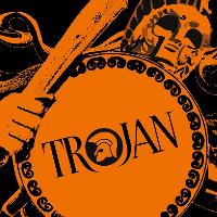 50 Years of Trojan Records 50 Years of Trojan Records
