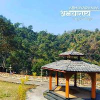 500 hour Yoga Teacher Training Course in Rishikesh, india RYP 500 hour Yoga Teacher Training Course in Rishikesh, india RYP