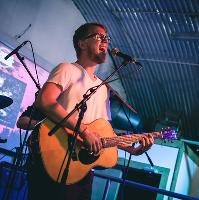 ICMP Songwriting Summer School