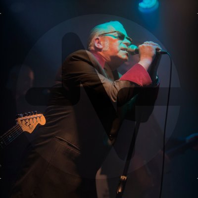 Carpe Noctum: Salvation & Social Youth Cult