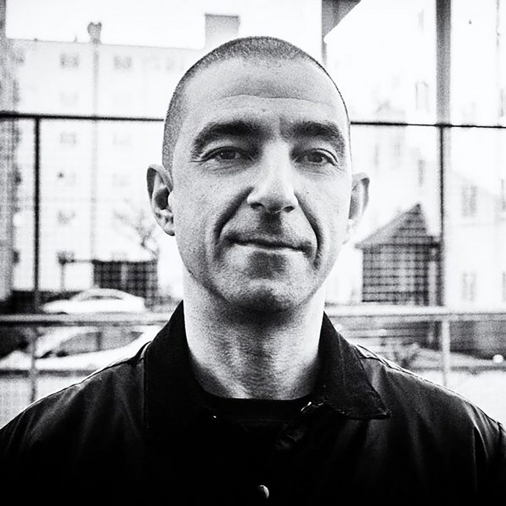 Firsty Fridays  - DJ HYPE -  Bank Holiday Opener