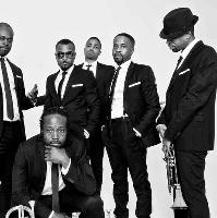 Afro Cluster Discount Tickets