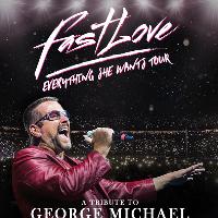 Fastlove